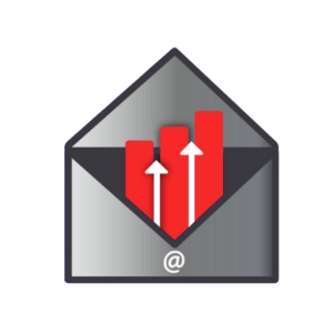 The Rise of the Email Growth Marketer: How to Scale Revenue Beyond Traditional Email Marketing